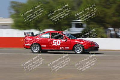 media/Oct-01-2022-24 Hours of Lemons (Sat) [[0fb1f7cfb1]]/130pm (Speed Shots)/